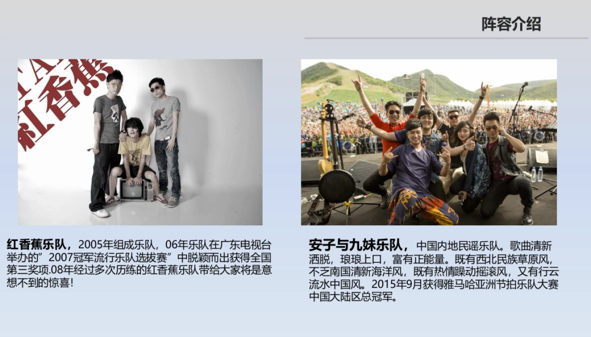 红星美凯龙造势活动简案_第5页