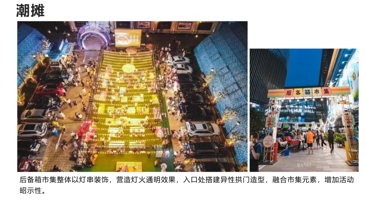 后备箱市集_第5页