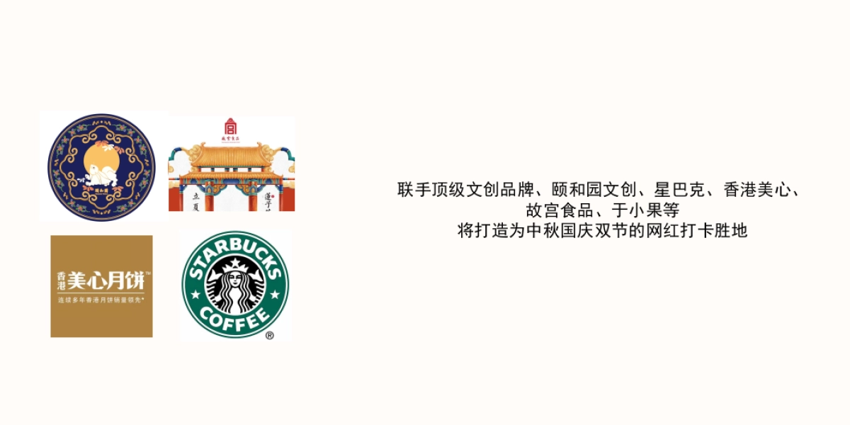 户外活动&房车星空帐篷市集_第10页