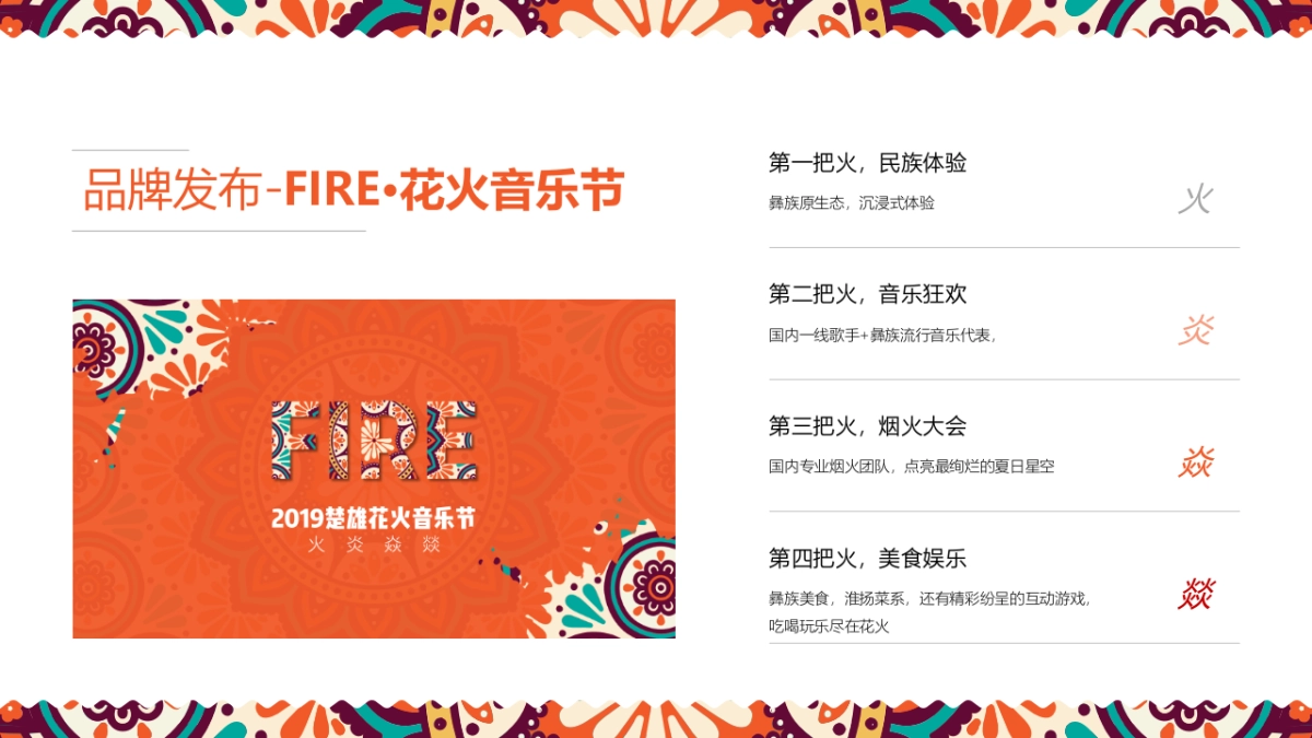 花火音乐节创意_第5页