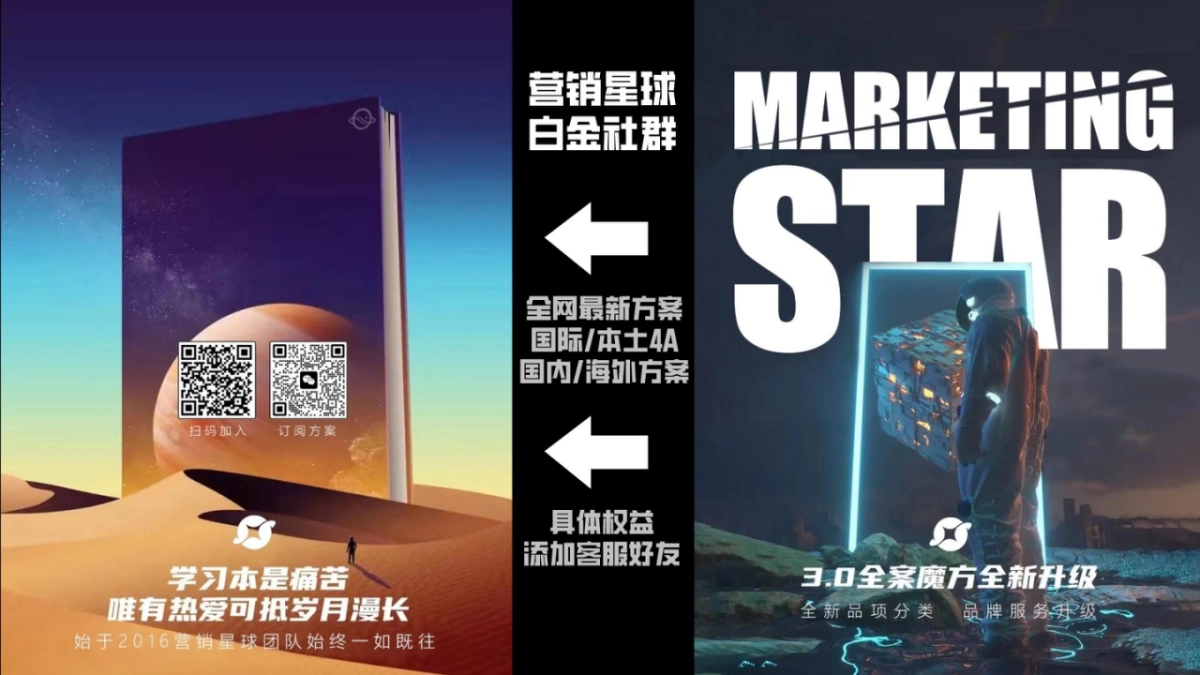 华夏银行线上运动会活动方案_第10页