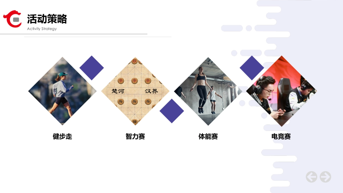 华夏银行线上运动会活动方案_第5页