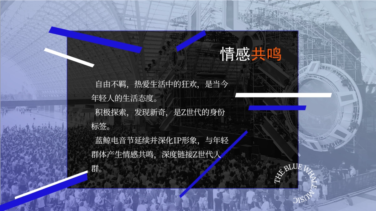 欢乐谷蓝鲸音乐节_第7页