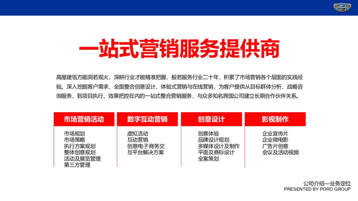 吉利汽车2018-2019年度区域活动策划方案_第7页