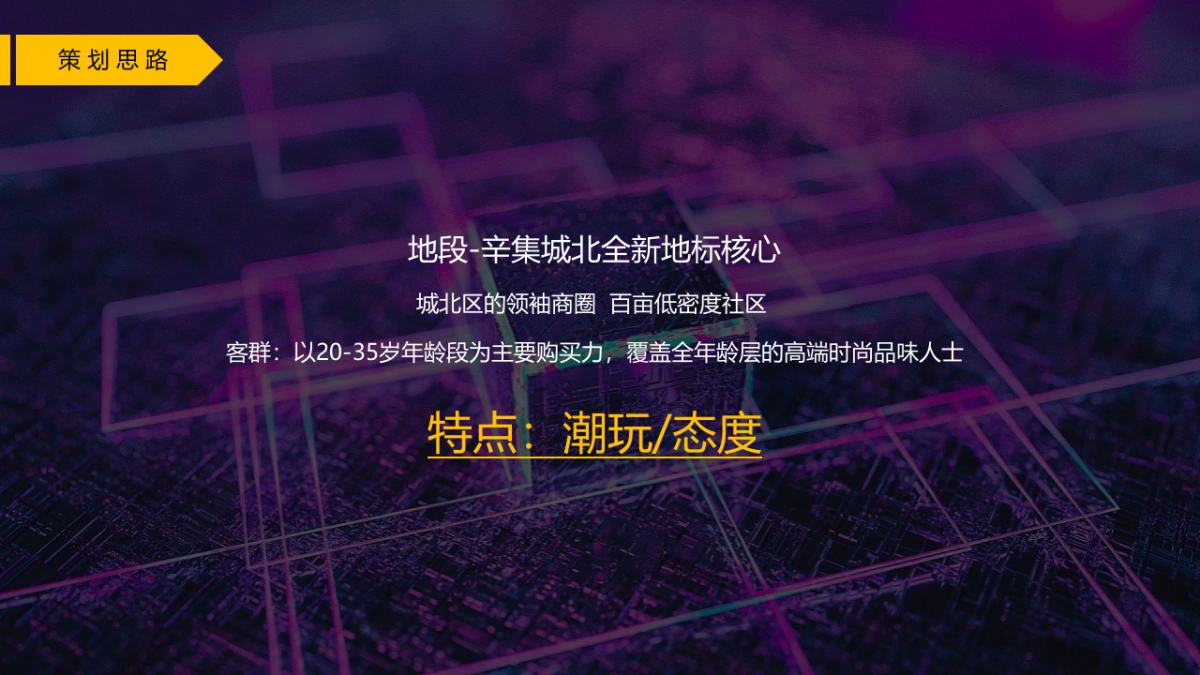 嘉禾来电放肆嗨夏日极光电音节活动策划方案_第6页