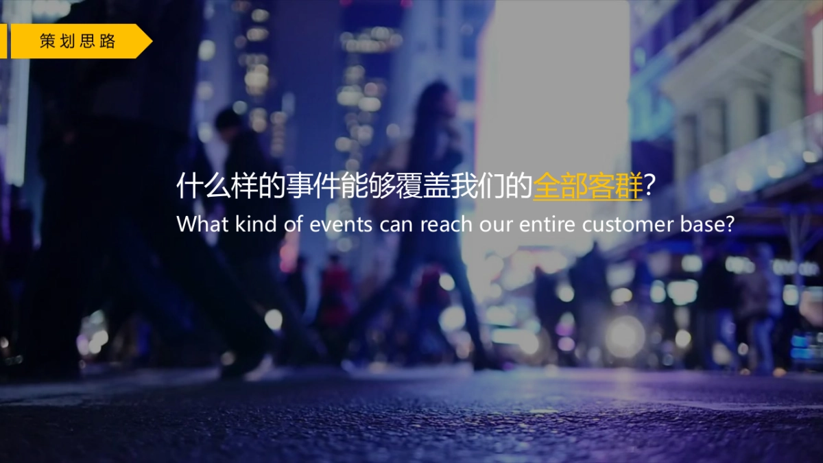 嘉禾来电放肆嗨夏日极光电音节活动策划方案_第7页