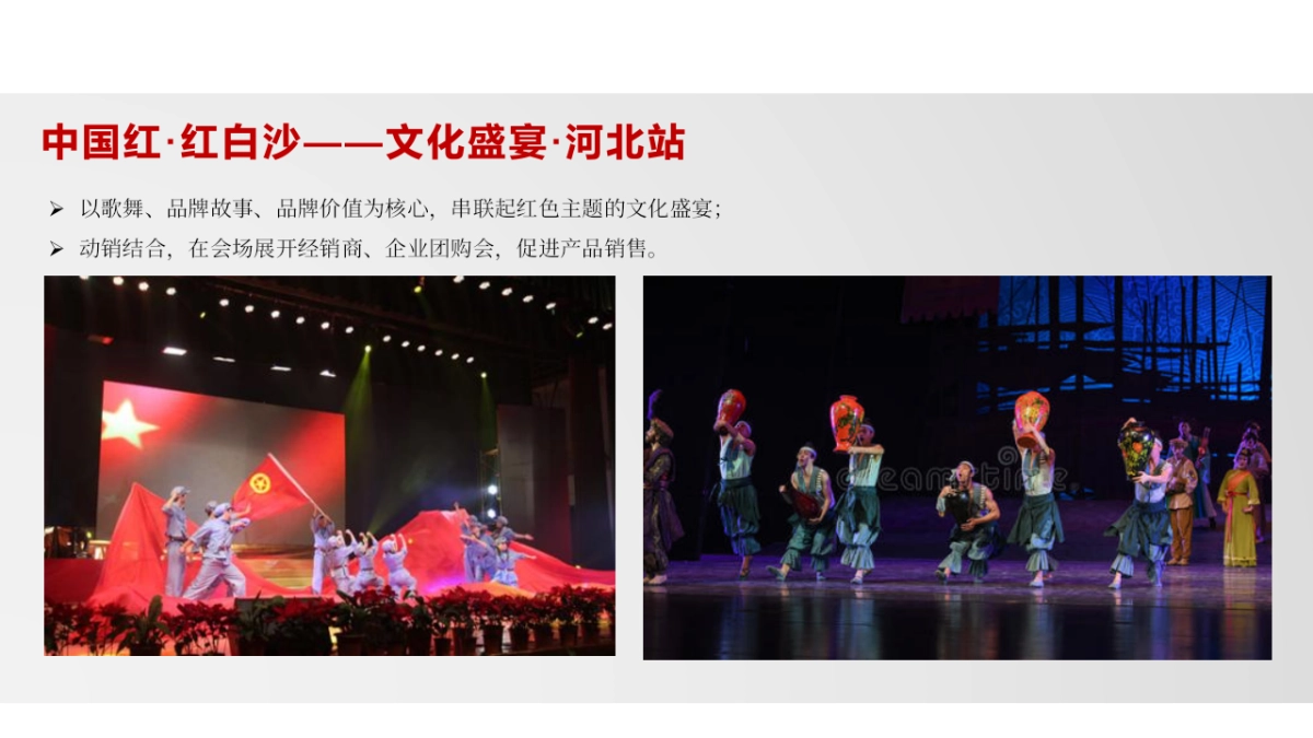 建党百年 重走红色文化 活动案_第6页