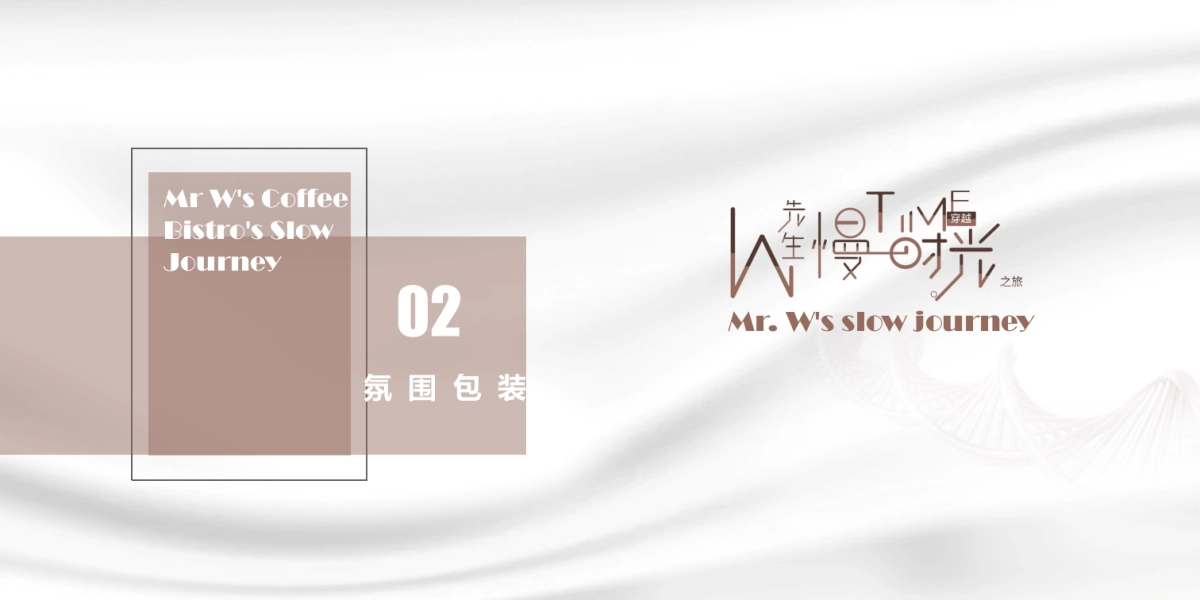 咖啡小酒馆高端客户私享PARTY活动策划方案_第9页