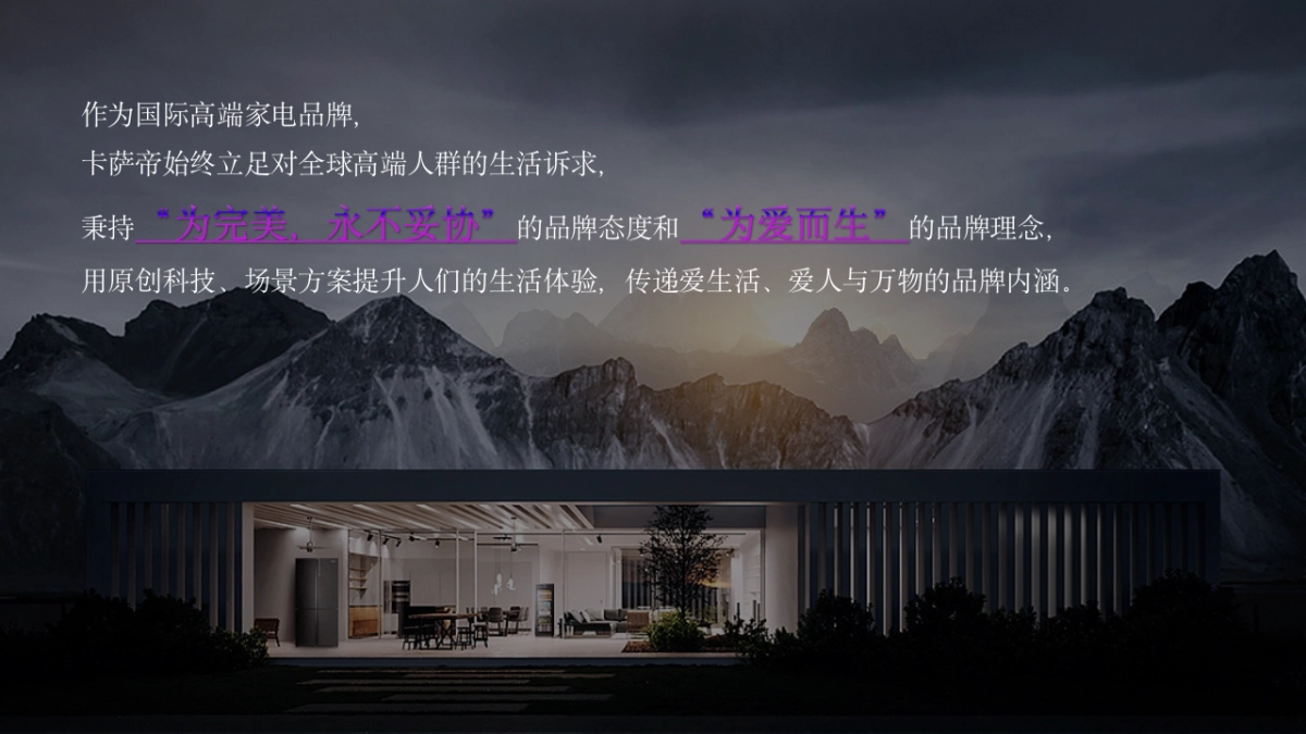 卡萨帝生活家音乐节活动方案_第5页