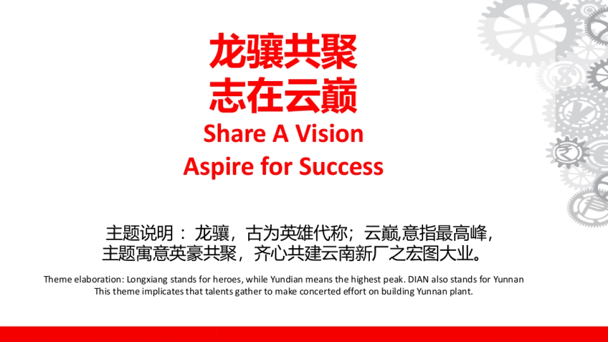 可口可乐活动方案_第7页