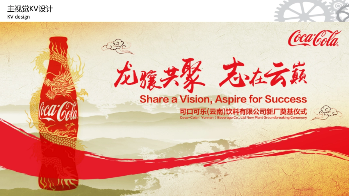 可口可乐活动方案_第8页