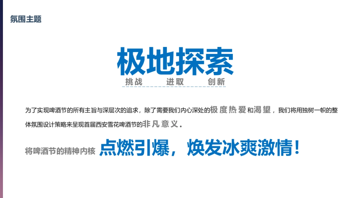 快消啤酒节方案_第9页