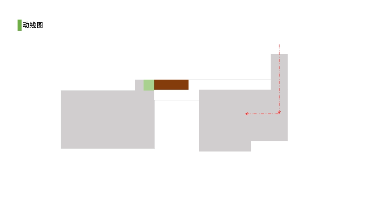 米易阳光里“我的院子”活动策划案（乐天传媒）_第7页