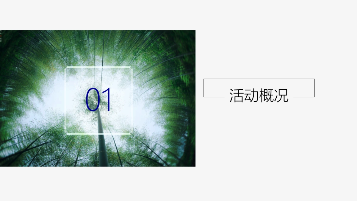 莫干山活动方案_第2页