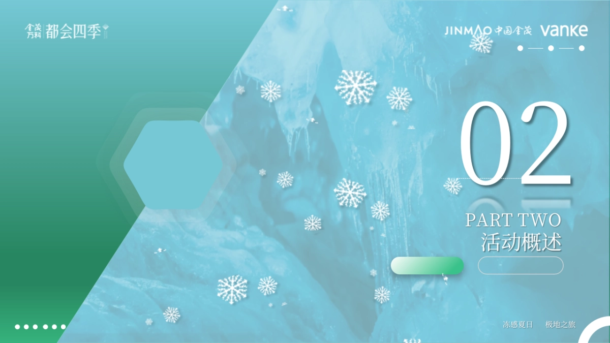 首届冰雪嘉年华“极光之境缤纷都会”主题活动策划方案_第7页