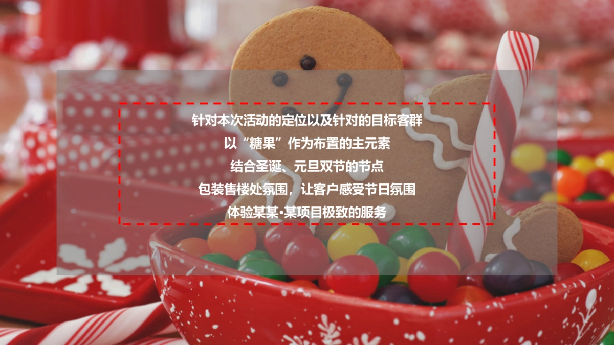 双旦活动布置方案_第7页