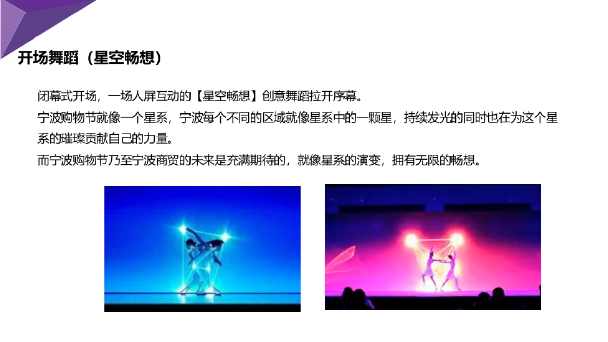 宁波购物节镇海篇主题活动策略案_第8页