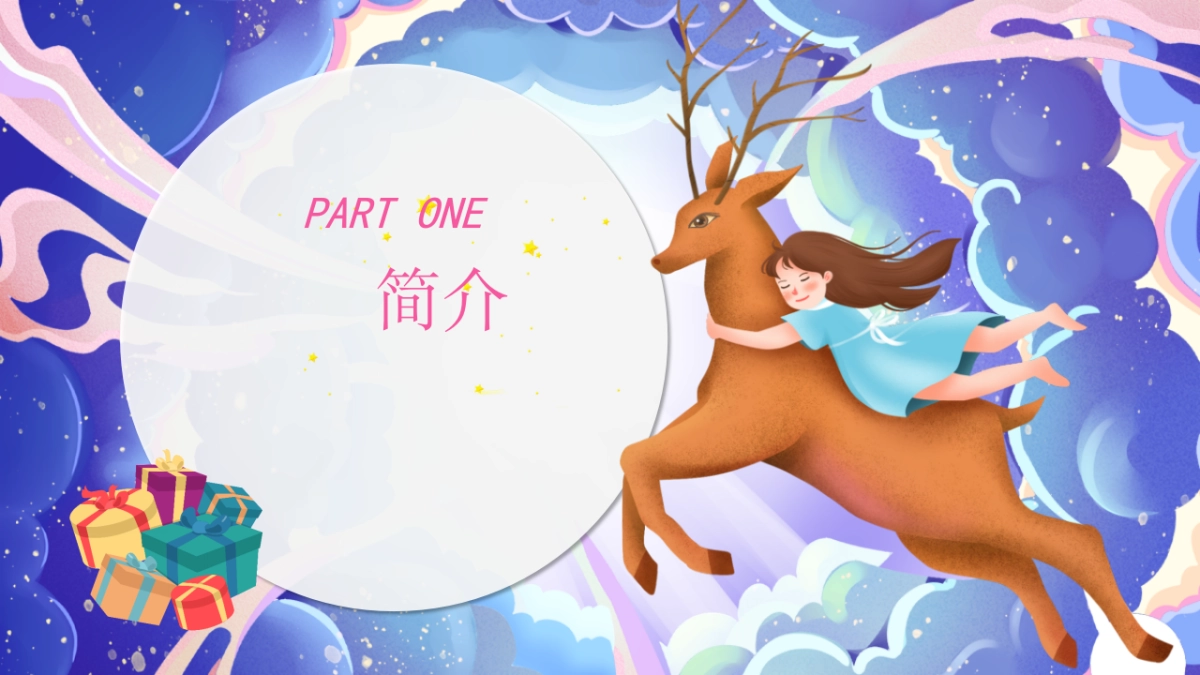 农行尤克里里活动方案_第2页