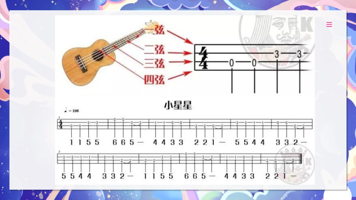 农行尤克里里活动方案_第5页