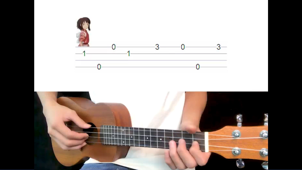 农行尤克里里活动方案_第6页