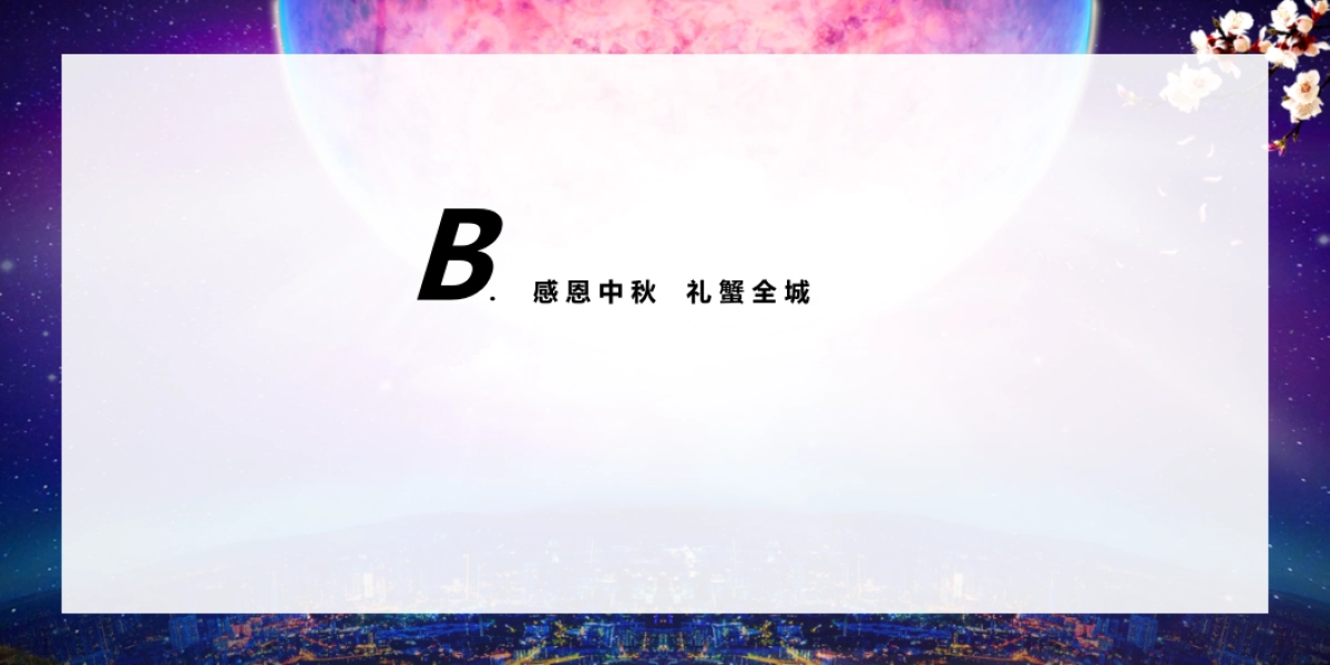 暖场活动_第10页