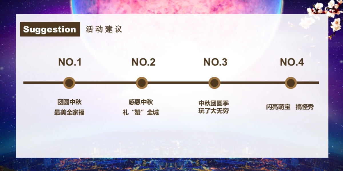 暖场活动_第2页