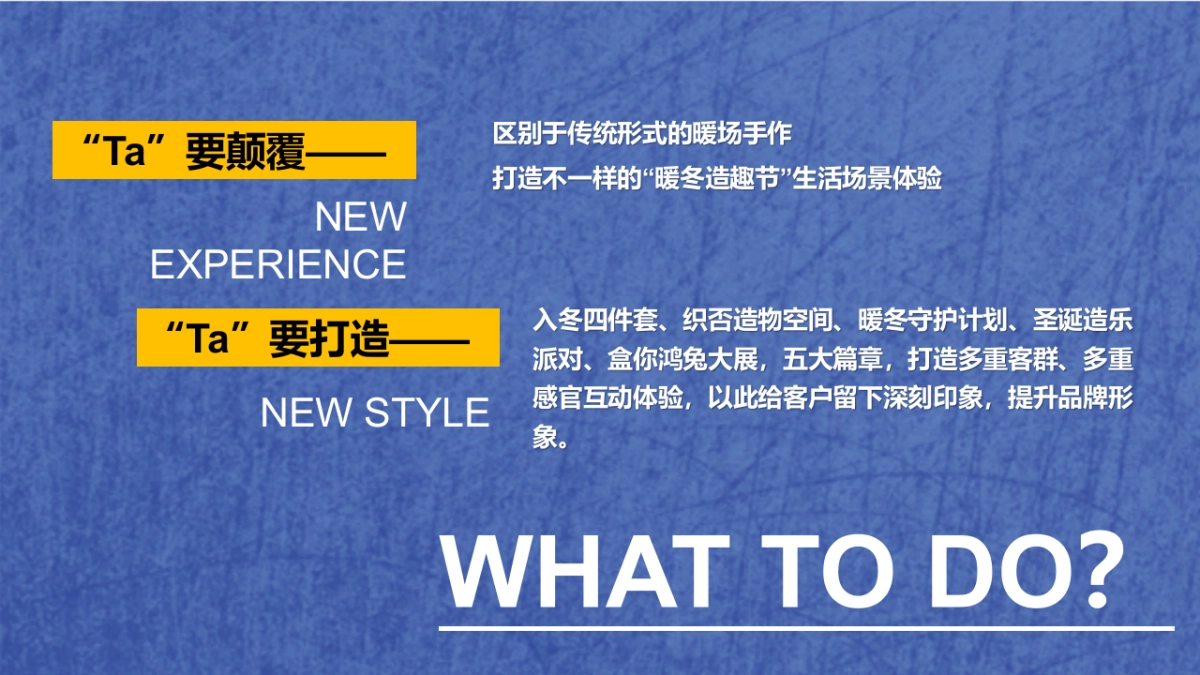 暖冬造趣节十二月暖场活动推荐_第5页