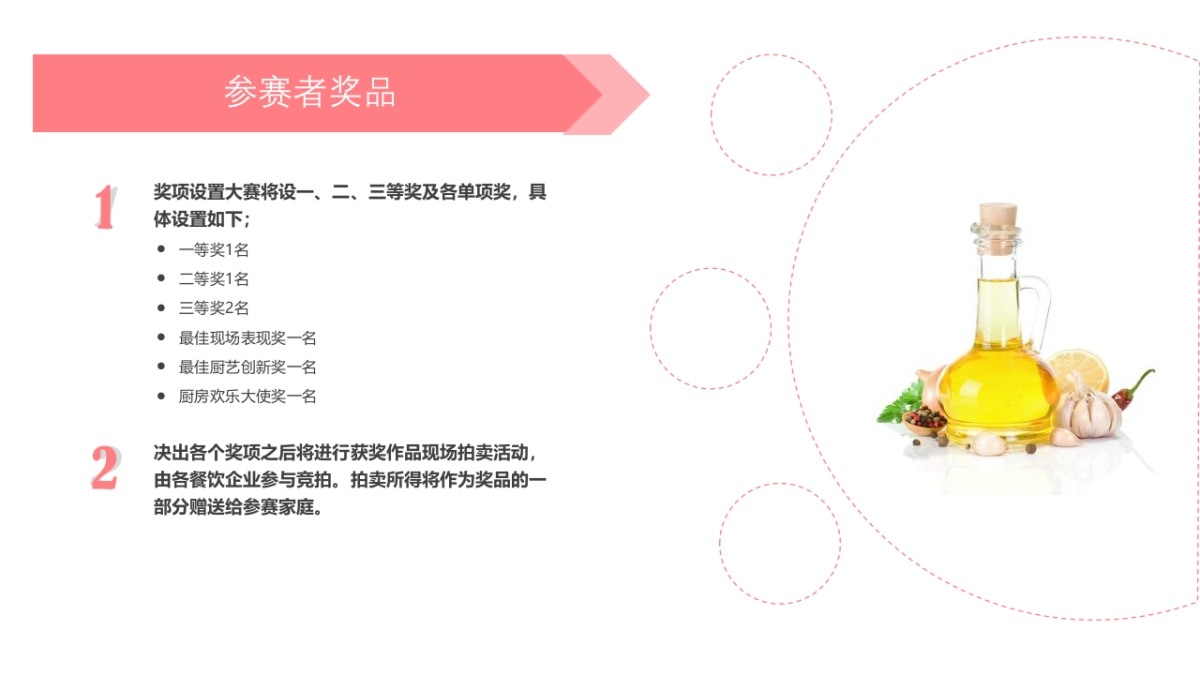 平江首届“我是厨王”厨艺大赛美食节活动方案_第7页