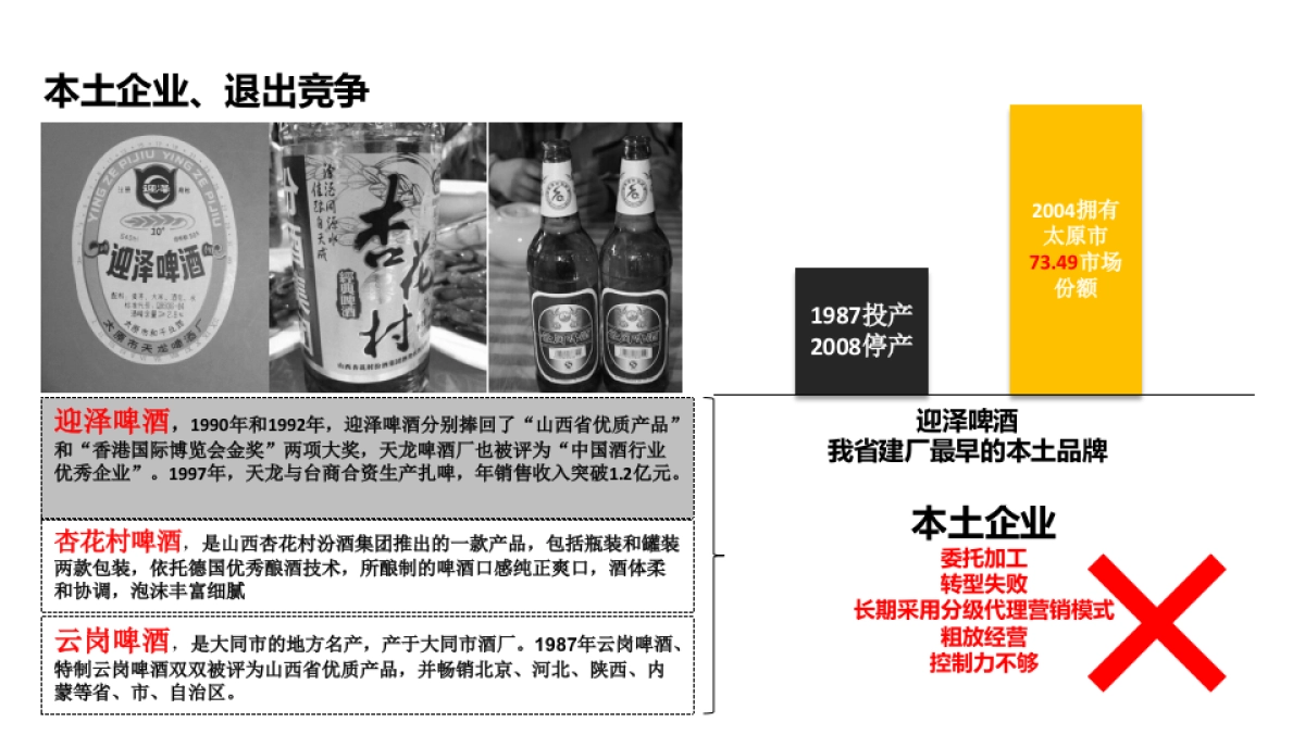 平遥国际啤酒节策划方案_第7页