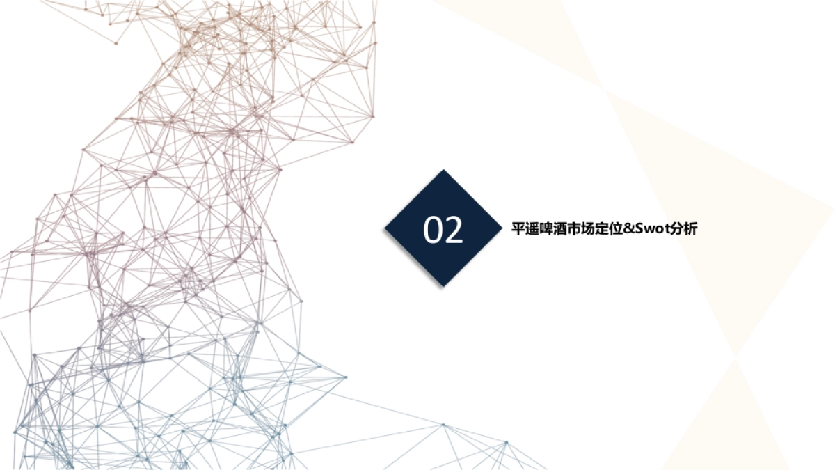 平遥国际啤酒节策划方案_第9页