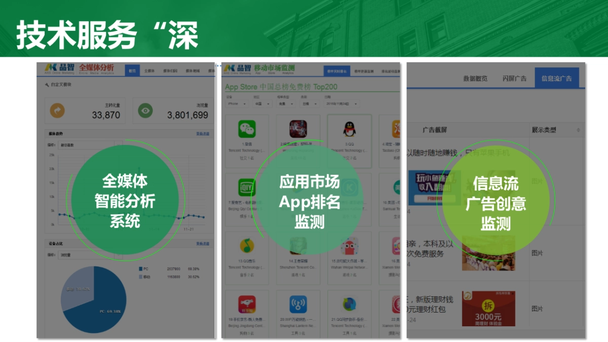 清风双线上活动策划方案_第9页