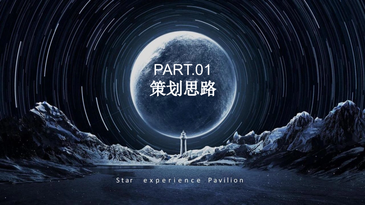 全新BMW 2系&4系&Z4汽车联合活动策划方案_第2页