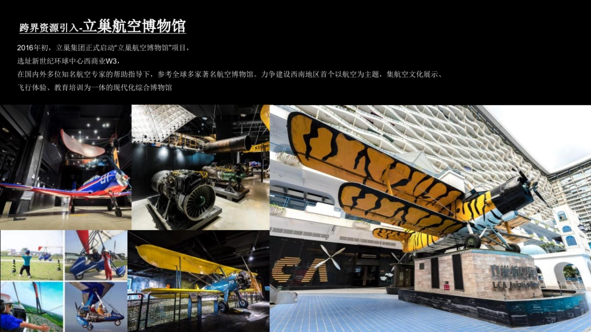 全新BMW 2系&4系&Z4汽车联合活动策划方案_第6页