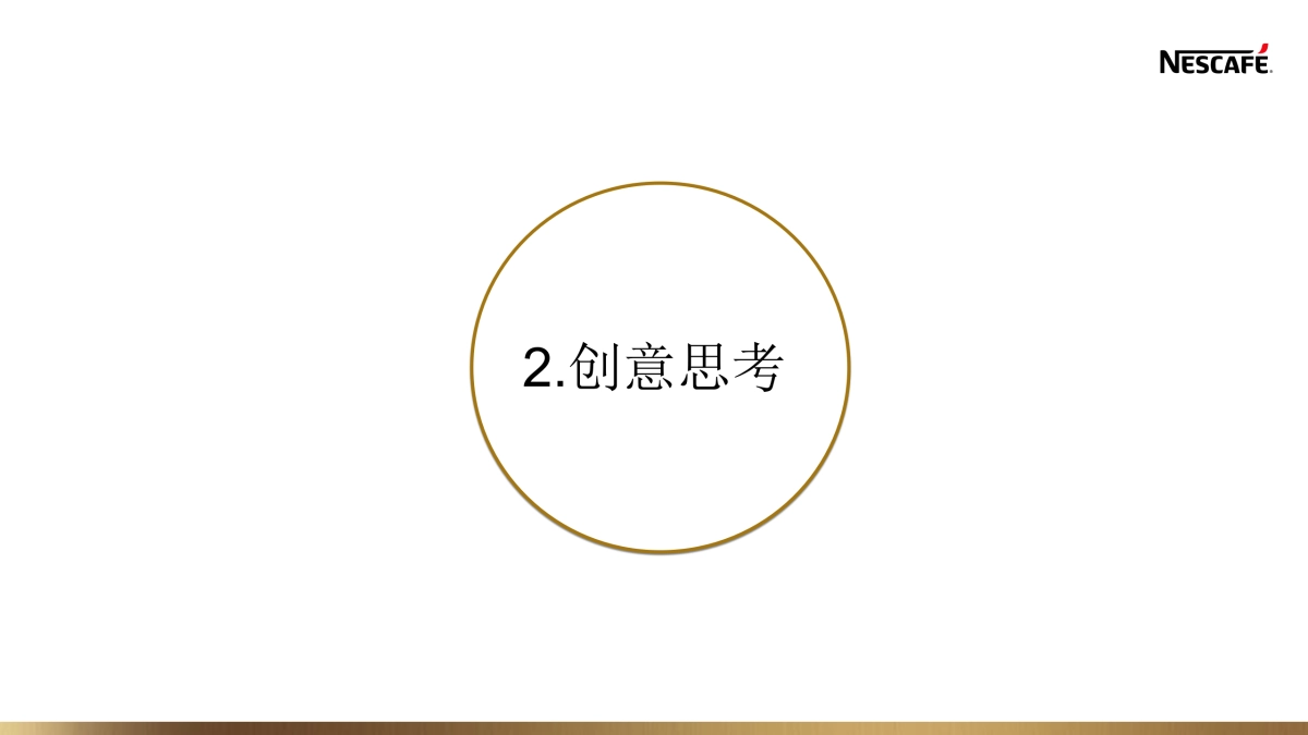 雀巢咖啡写字楼&校园活动策划案_第7页