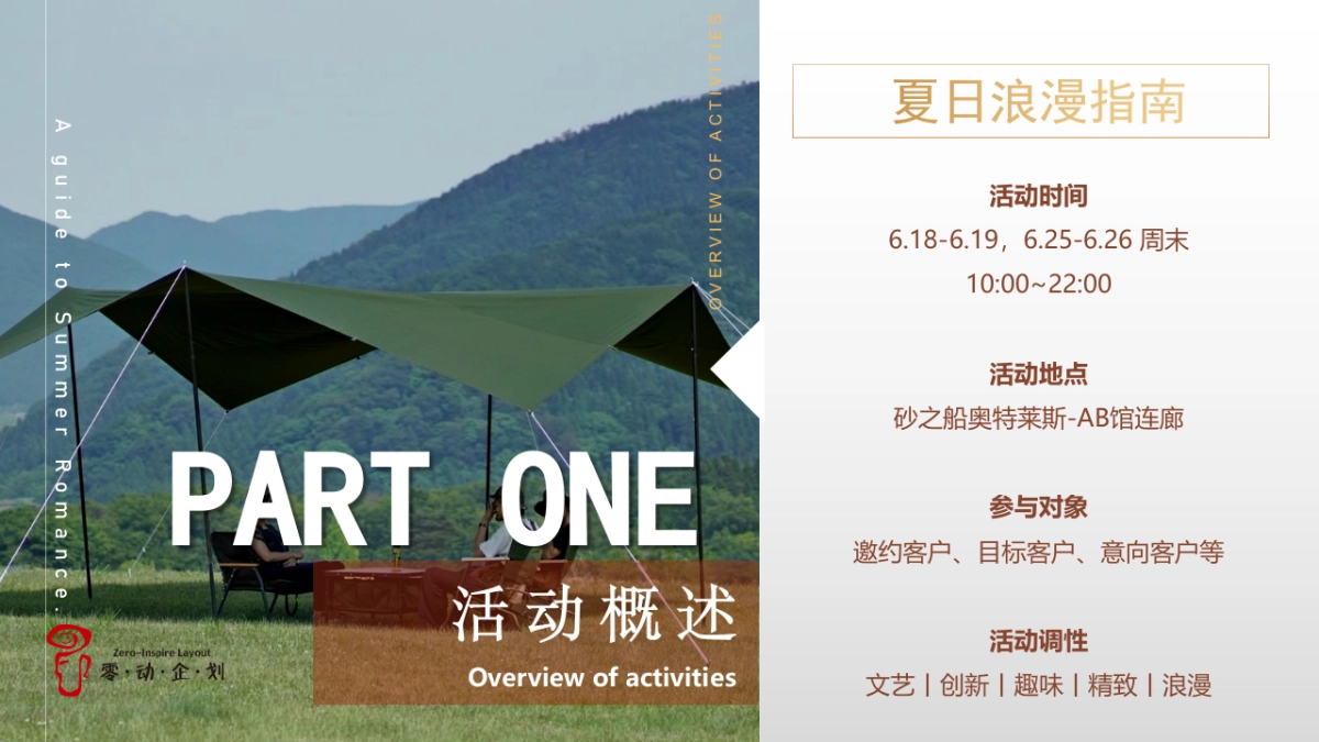 砂之船奥特莱斯-后备箱集市活动方案_第4页