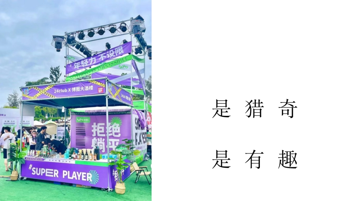 市集品牌升级建议_第9页