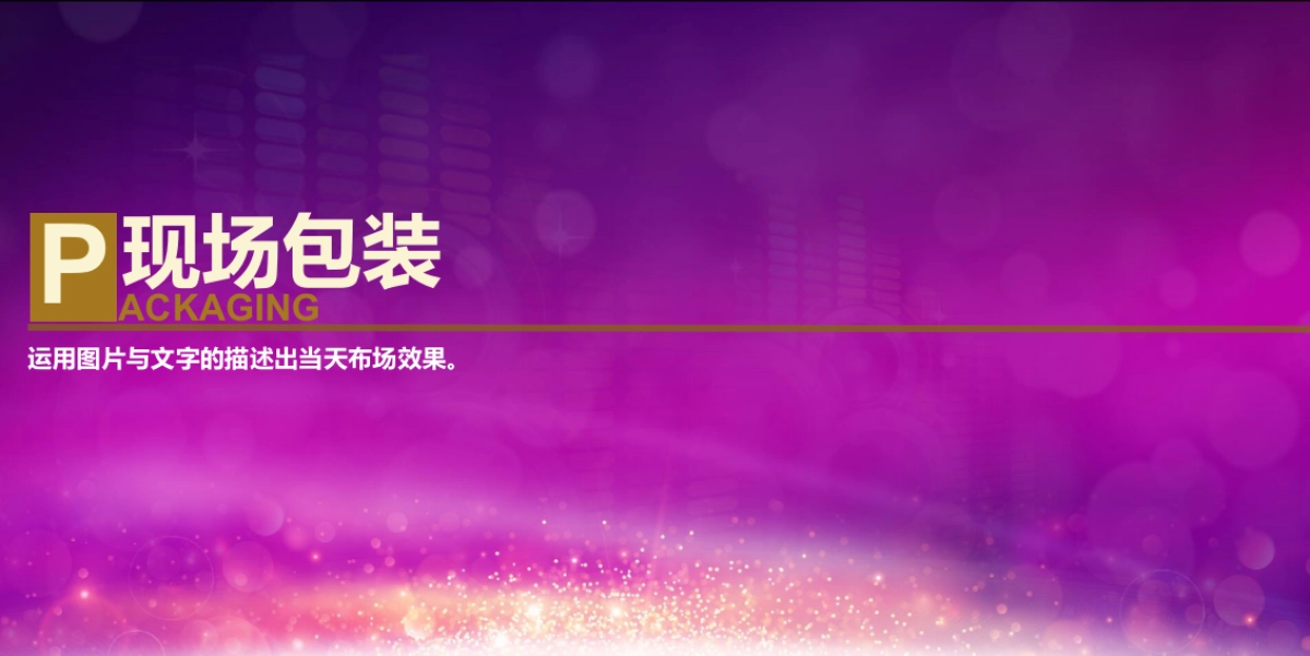 2017龙舟文化艺38.术节羊台山森林流行音乐会策划案_第9页