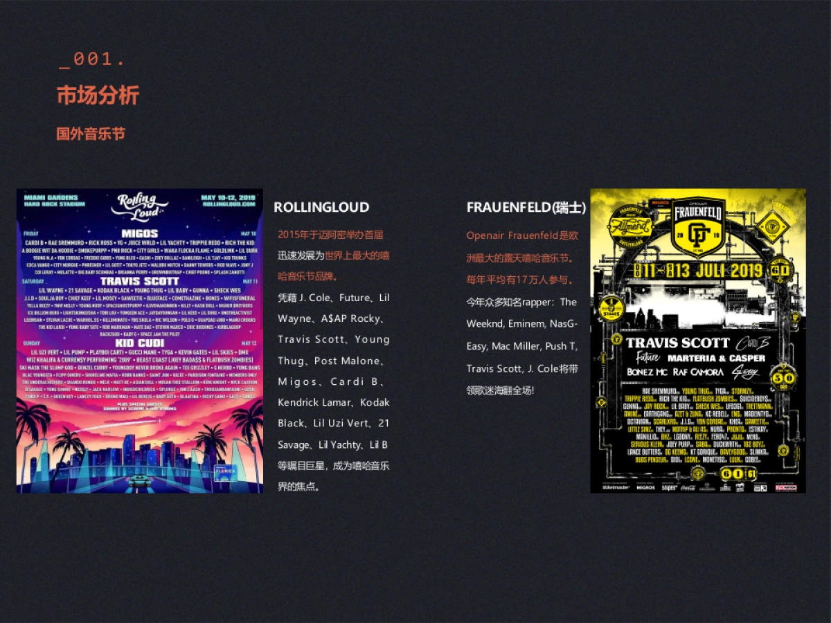 说唱音乐节-星铭恺3_第10页