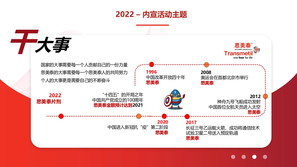 思美泰318爱肝日内宣活动方案_第10页