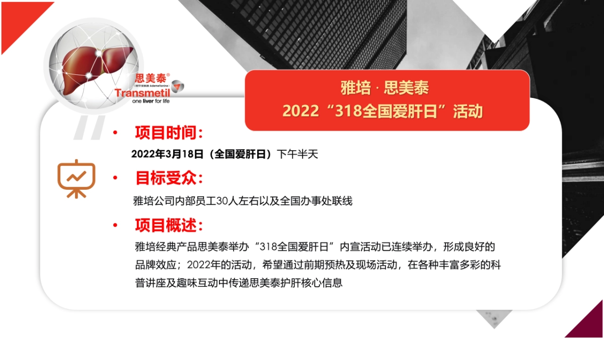 思美泰318爱肝日内宣活动方案_第4页