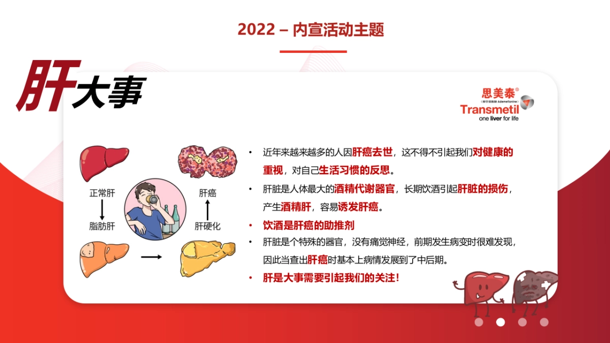 思美泰318爱肝日内宣活动方案_第9页