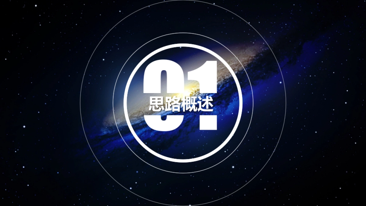 万国城MOMA体验中心开放活动方案_第5页