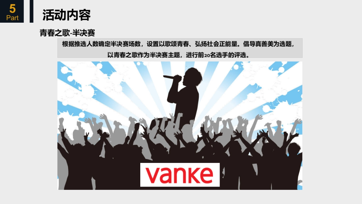 万科·国际广场活动方案_第9页