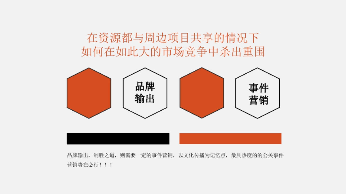 万科悦城“梦想秀”儿童才艺表演活动策划方案_第4页