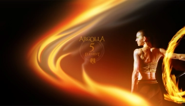 文旅项目国际音乐节第五元素中国巡演策划方案