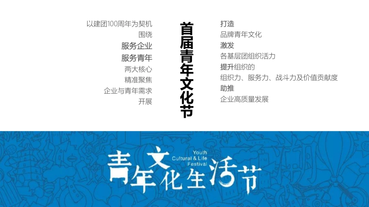 五四青年文化节活动策划方案_第6页