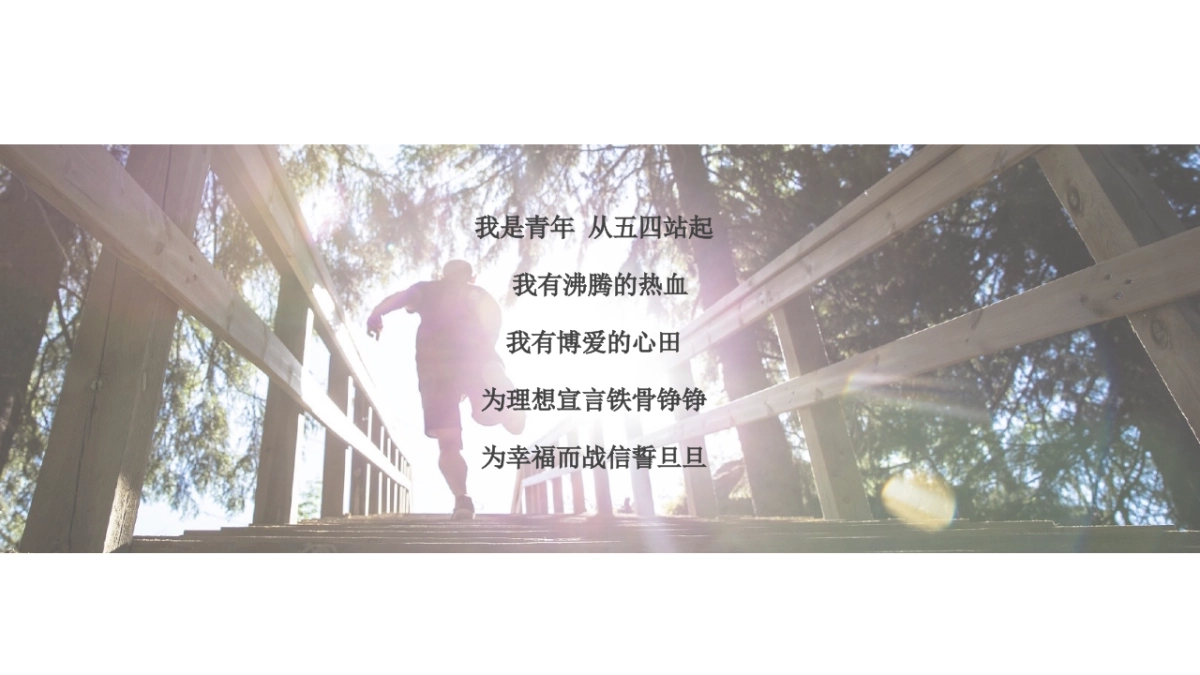 武汉市中心医院五四青年节嘉年华活动方案_第6页