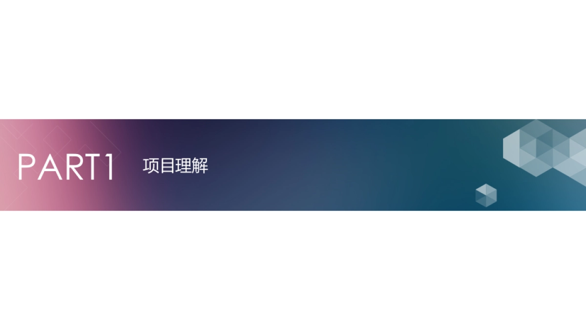 西安雪花啤酒节方案_第4页