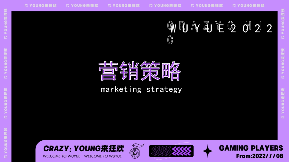 夏季7-8月月度“夏日狂潮”主题活动策划方案_第3页