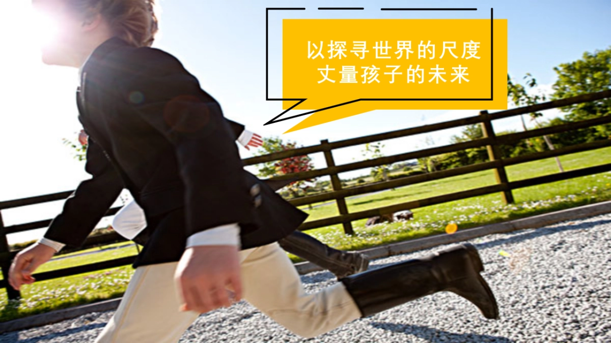 新世界名汇开启世界之窗系列活动策划案_第4页